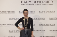 Baume & Mercier - {transl_cat_marque_fr}