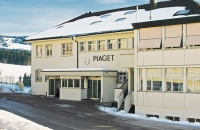 Piaget