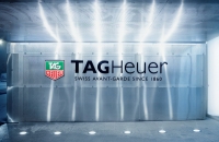 TAG Heuer