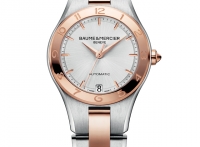 Baume & Mercier - Linea 10073