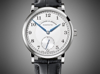 A. Lange & Söhne - 1815