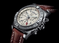 Breitling - Chronomat 44 GMT