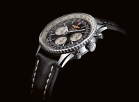 Breitling - Navitimer 01 (46 mm)