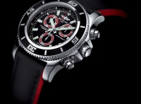 Breitling - Superocean Chronograph M2000