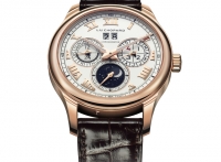 Chopard - L.U.C Lunar One