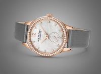 Chopard - L.U.C XPS 35 mm