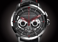 Christophe Claret - Kantharos