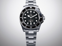 Rolex - Oyster Perpetual Sea-Dweller 4000