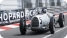 Grand prix de Monaco historique : la parade Chopard