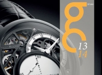 Montres Le Guide Magazine